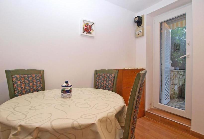 Apartments Marko 1278