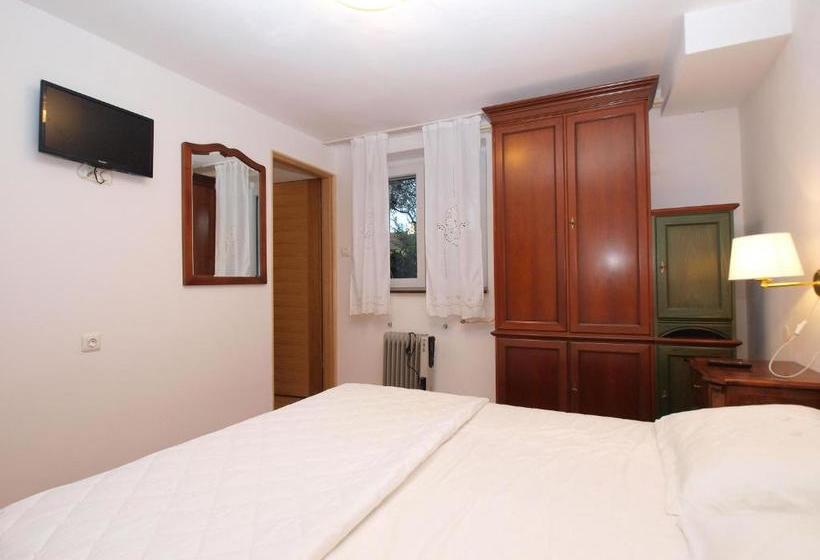 Apartments Marko 1278