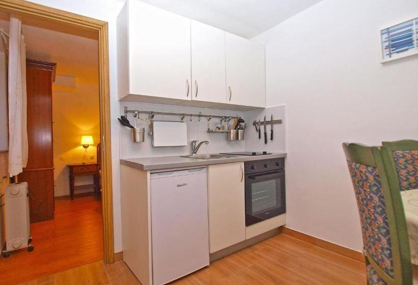 Apartments Marko 1278