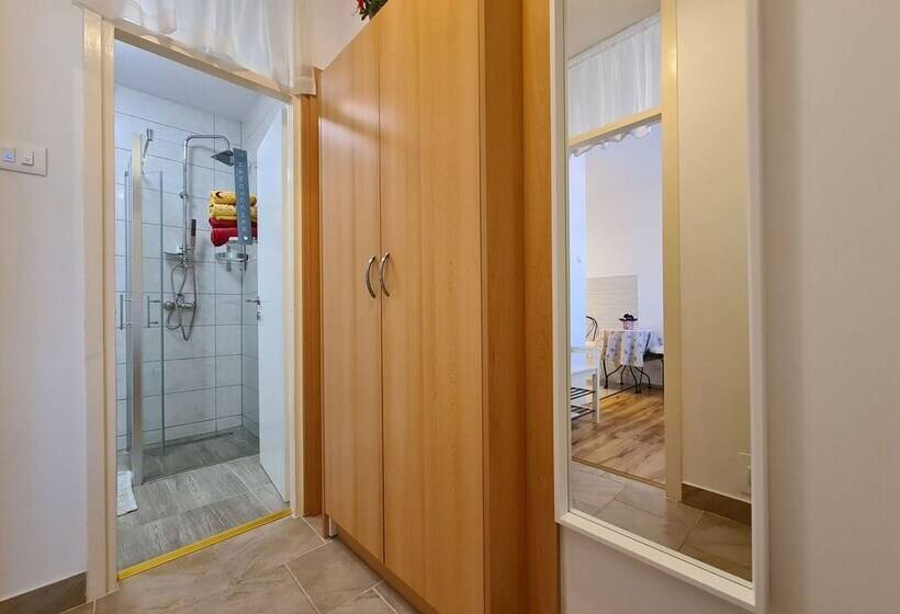 Apartment Marija 1387