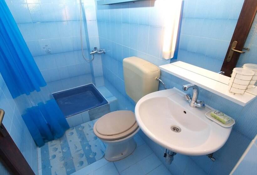 Apartments Ivan 1408