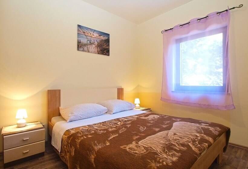 Apartments Stanko 1468