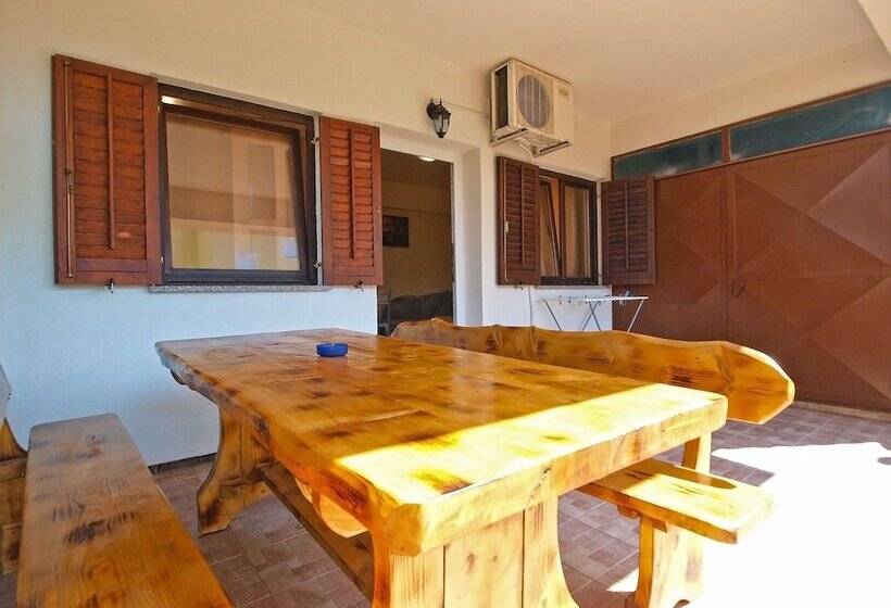 Apartments Stanko 1468