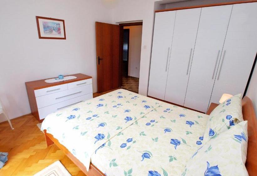 Apartment Dragana 1490