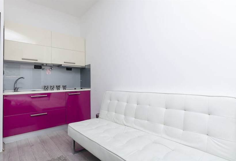 Apartment Antonela