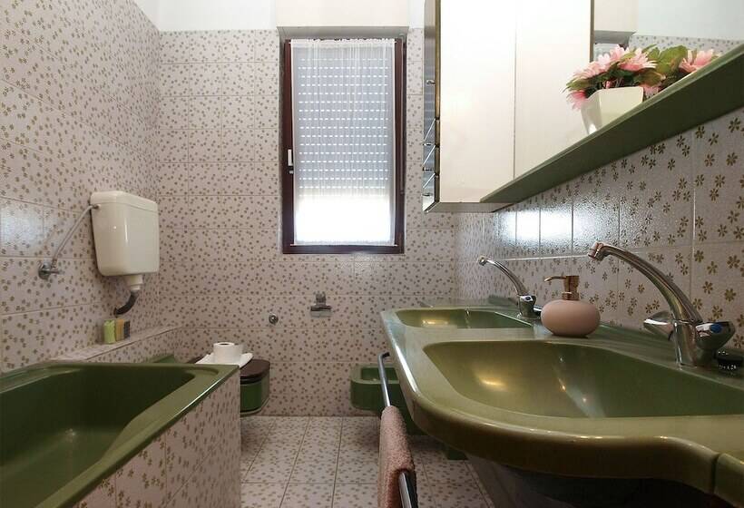 Apartment Dragana 1490