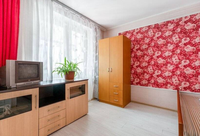 Apartment In Krasnogorsk