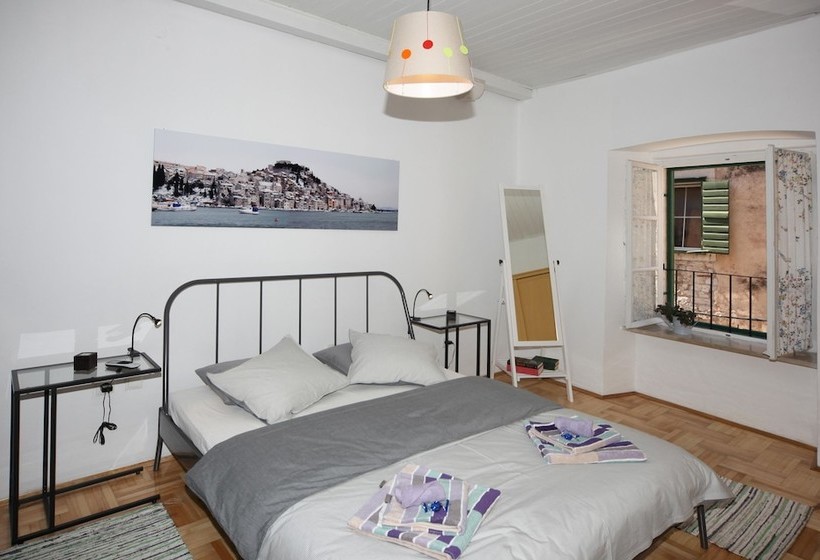 Apartment Kiara šibenik