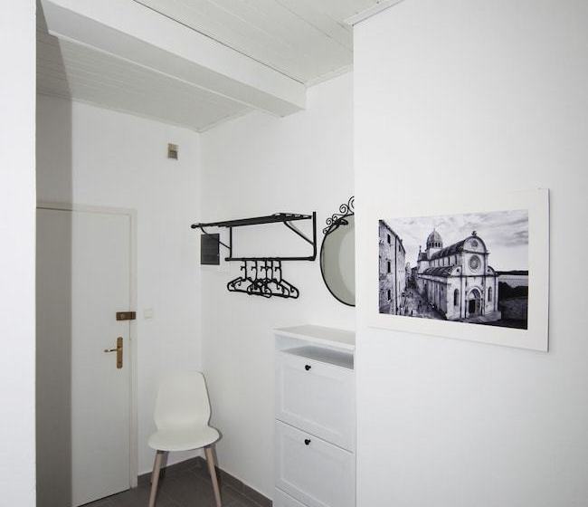 Apartment Kiara šibenik