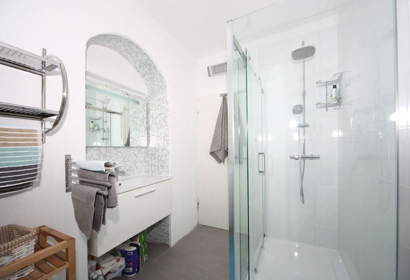 Apartment Kiara šibenik