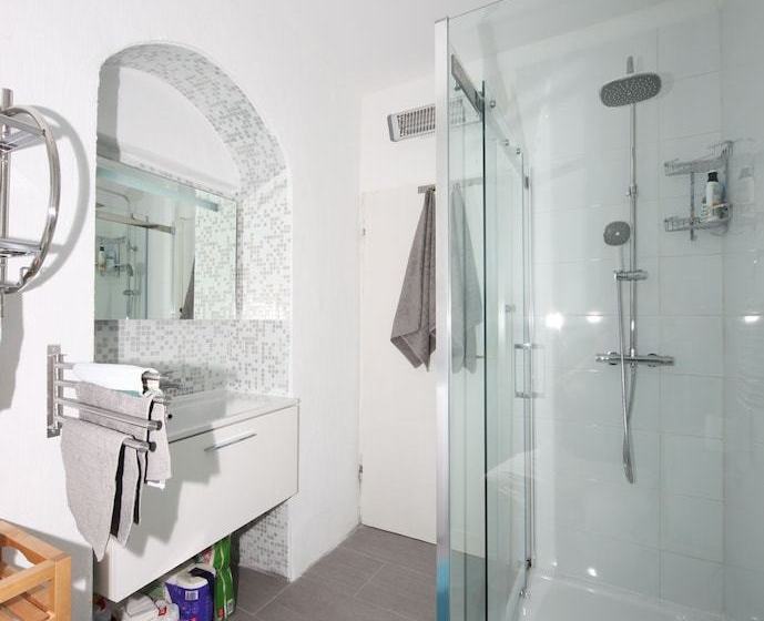 Apartment Kiara šibenik