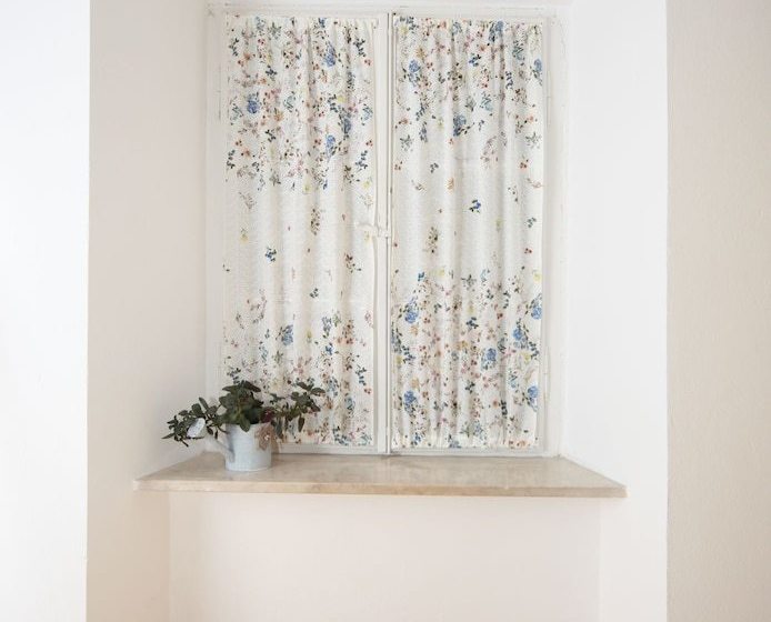 Apartment Kiara šibenik