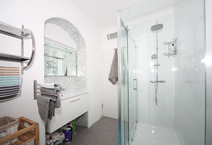 Apartment Kiara šibenik