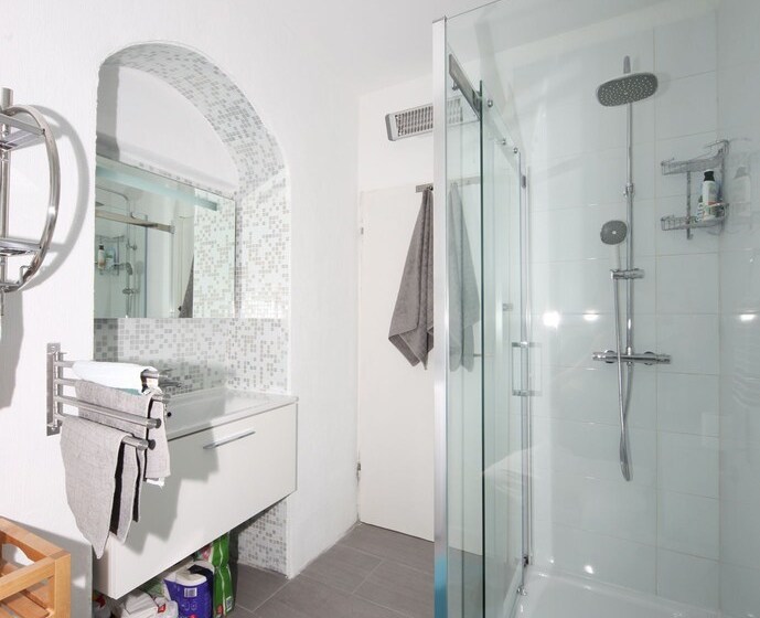 Apartment Kiara šibenik