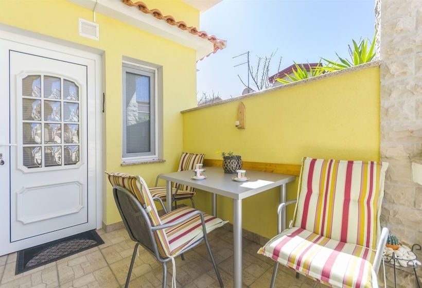 Apartment Home Sweet Home