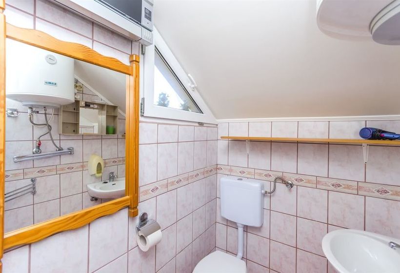 Apartment Home Sweet Home