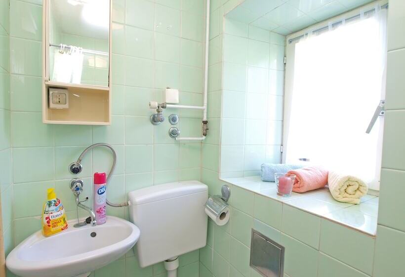 Apartments Boris 154