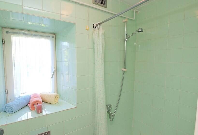 Apartments Boris 154