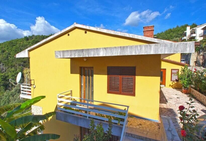 Apartments Boris 154