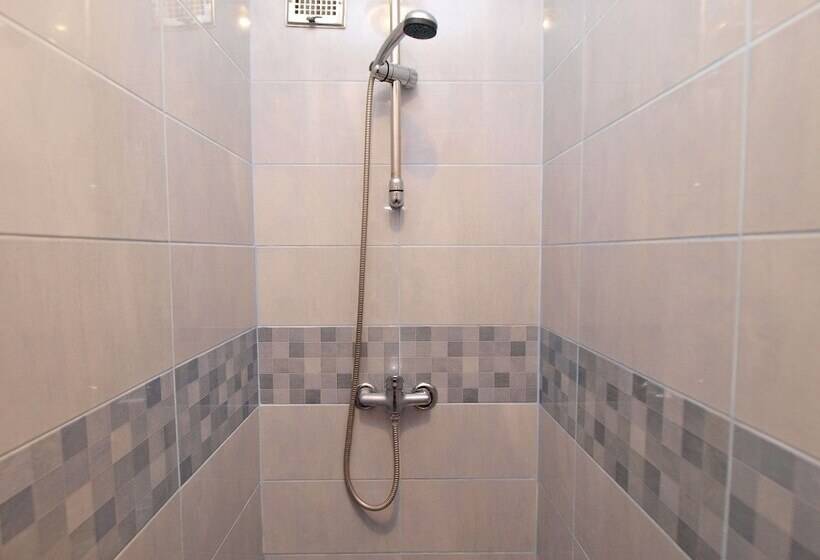 Apartments Boris 154