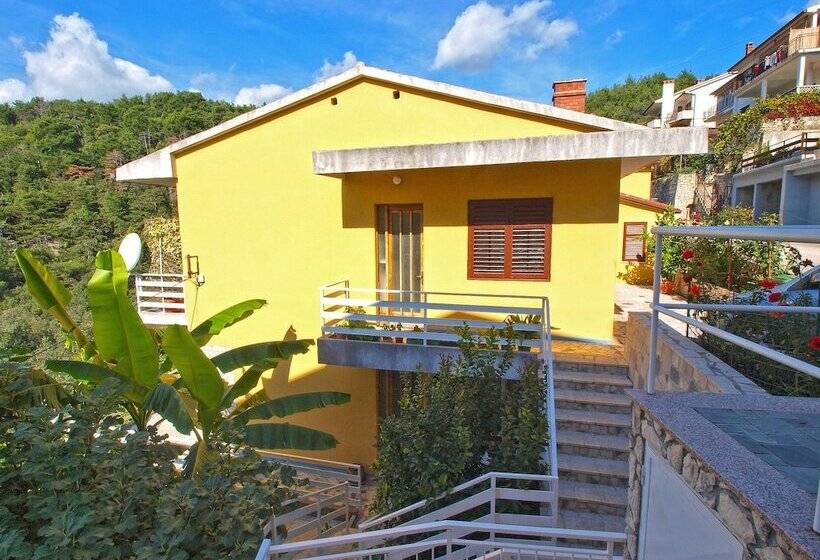 Apartments Boris 154