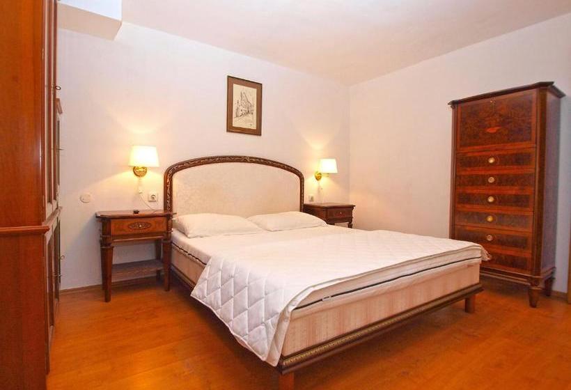 Apartments Marko 1278