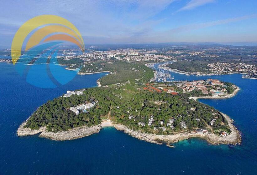 Apartments Marko 1278