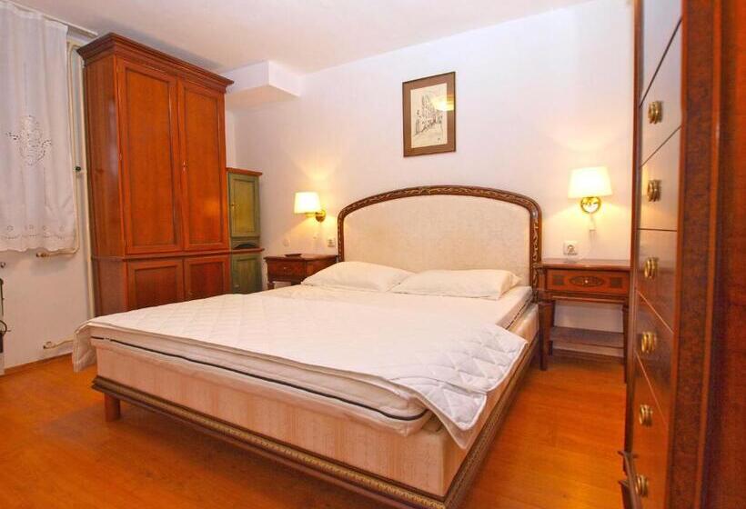 Apartments Marko 1278