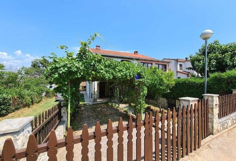 Apartments Zlatko 1397