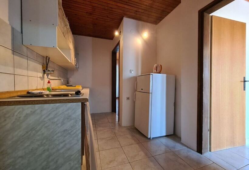 Apartments Zlatko 1397