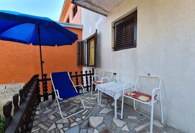 Apartments Zlatko 1397