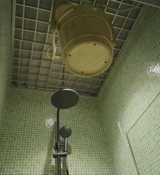 هتل Gudauri Hills Apart