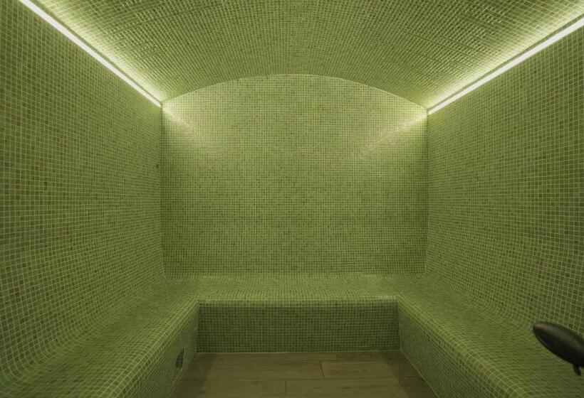 هتل Gudauri Hills Apart