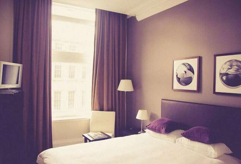 بنسيون V & V Residence