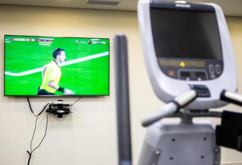 The 58  Sabah El Salem