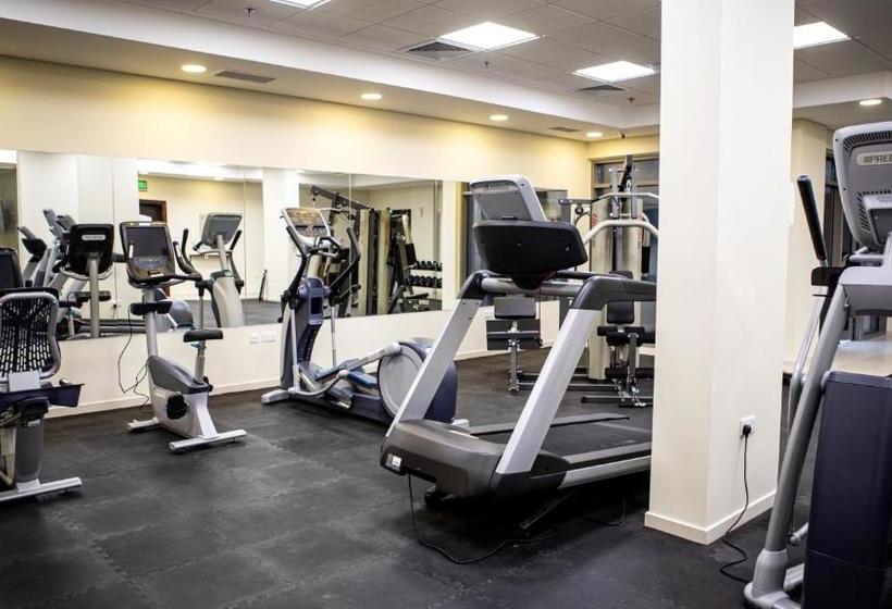 The 58  Sabah El Salem