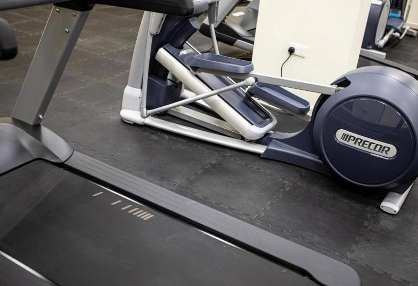 The 58  Sabah El Salem