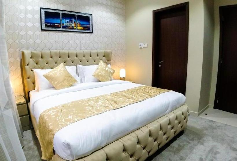 The 58  Sabah El Salem