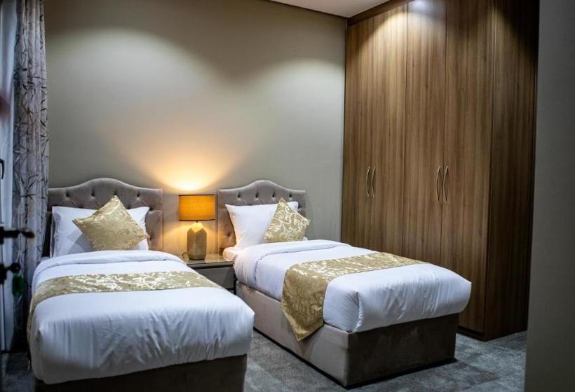 The 58  Sabah El Salem