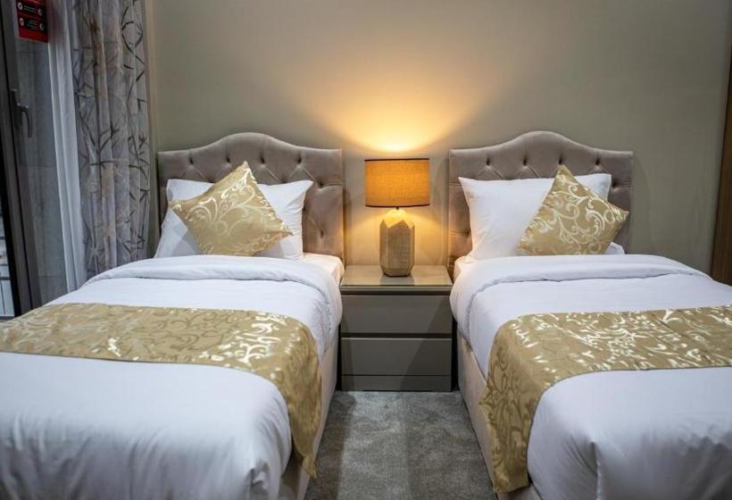 The 58  Sabah El Salem