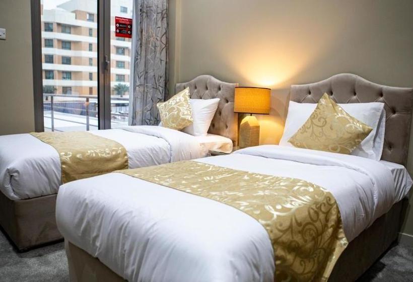 The 58  Sabah El Salem