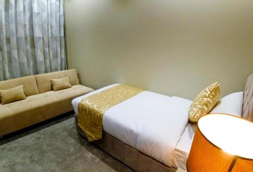 The 58  Sabah El Salem