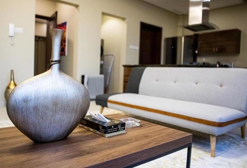 The 58  Sabah El Salem