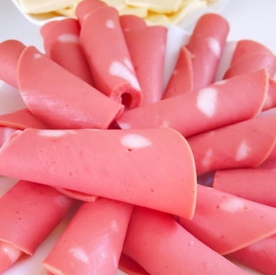 Общежитие Apraiana Pousada Boa Viagem