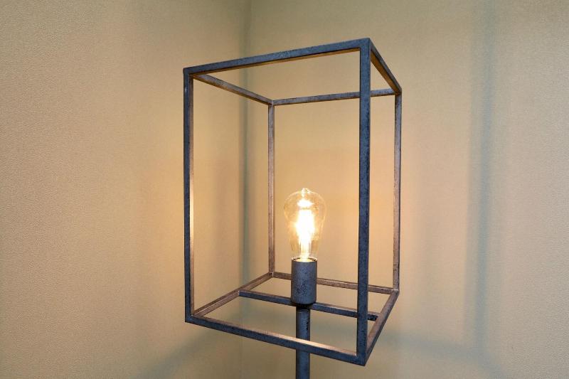 בית מלון כפרי Cityden Bolo District