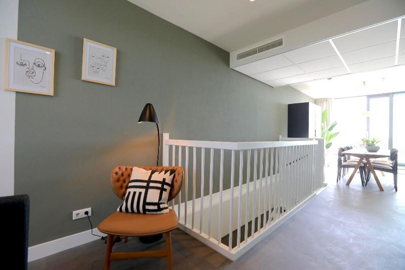 فندق Cityden Bolo District