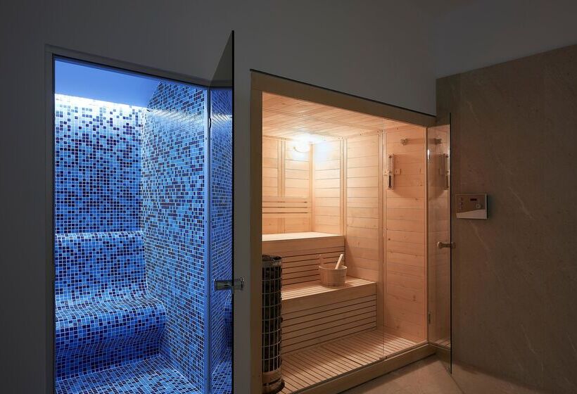 Отель Pepper Sea Club