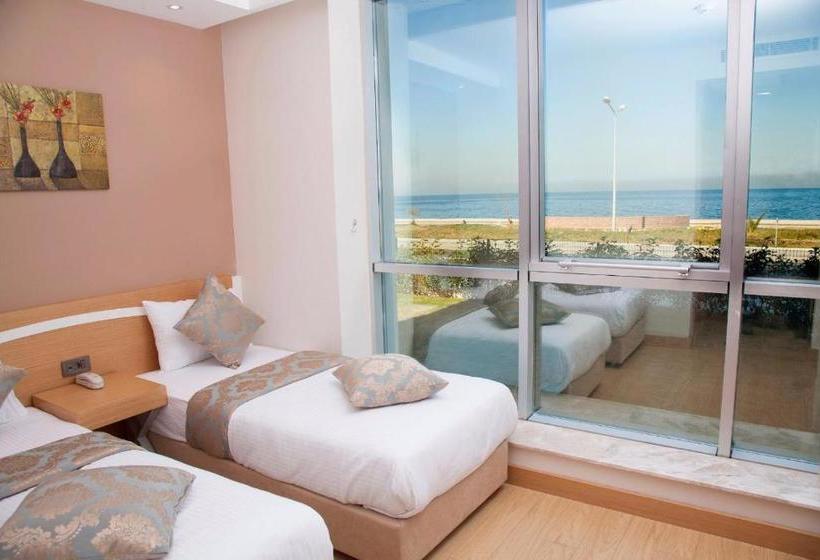 בית מלון כפרי Viona