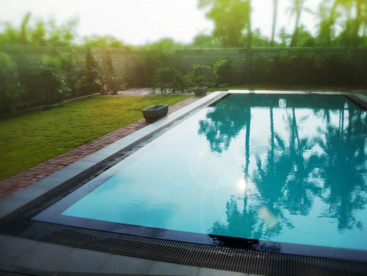 Пансион Airport Villa