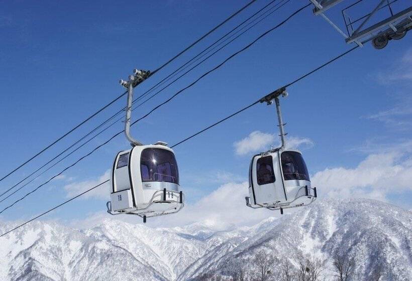 旅馆 Guesthouse Unila